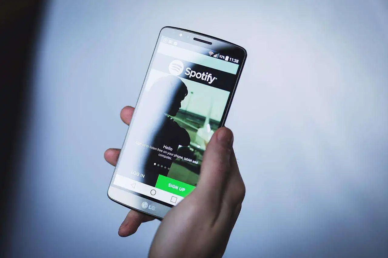 how to unlock android phone without password