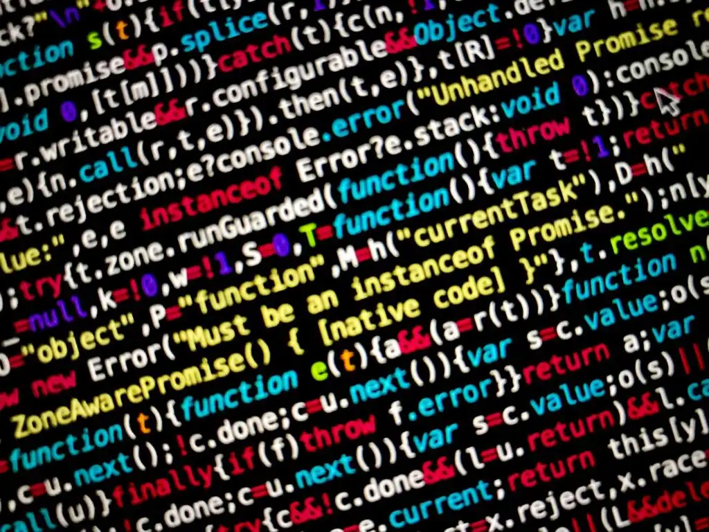 What is Microsoft Silverlight