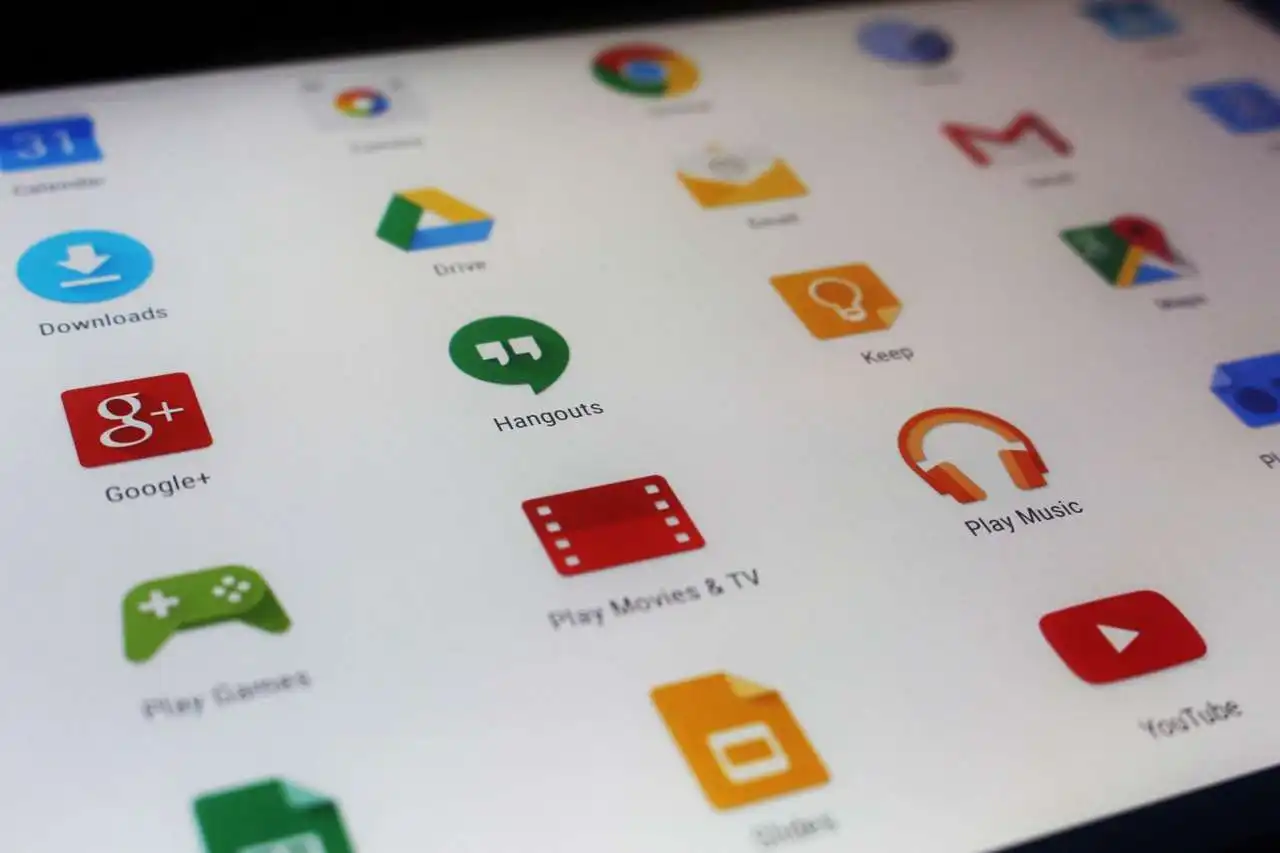 how to unlock android phone without password
