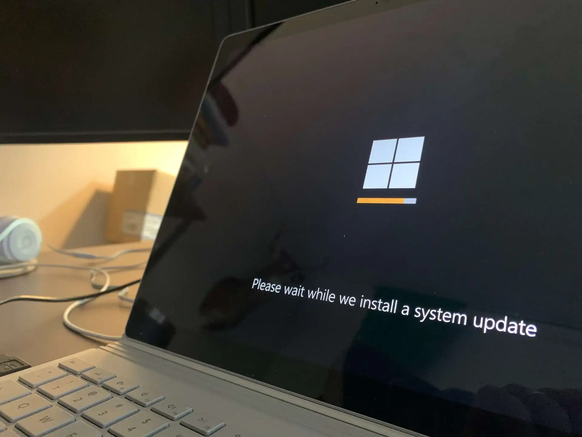 microsoft defender