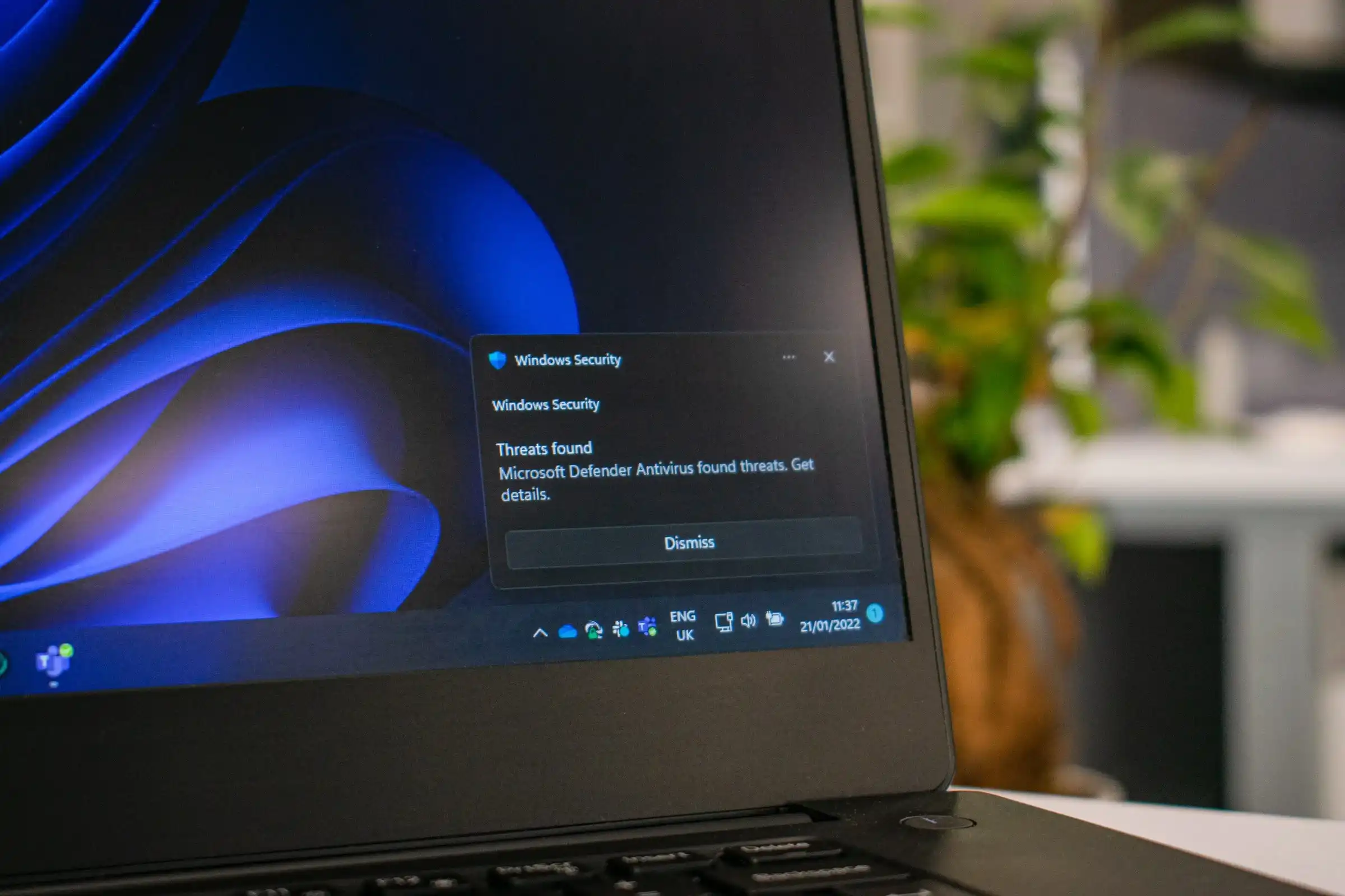 How to remove Microsoft defender from mac
