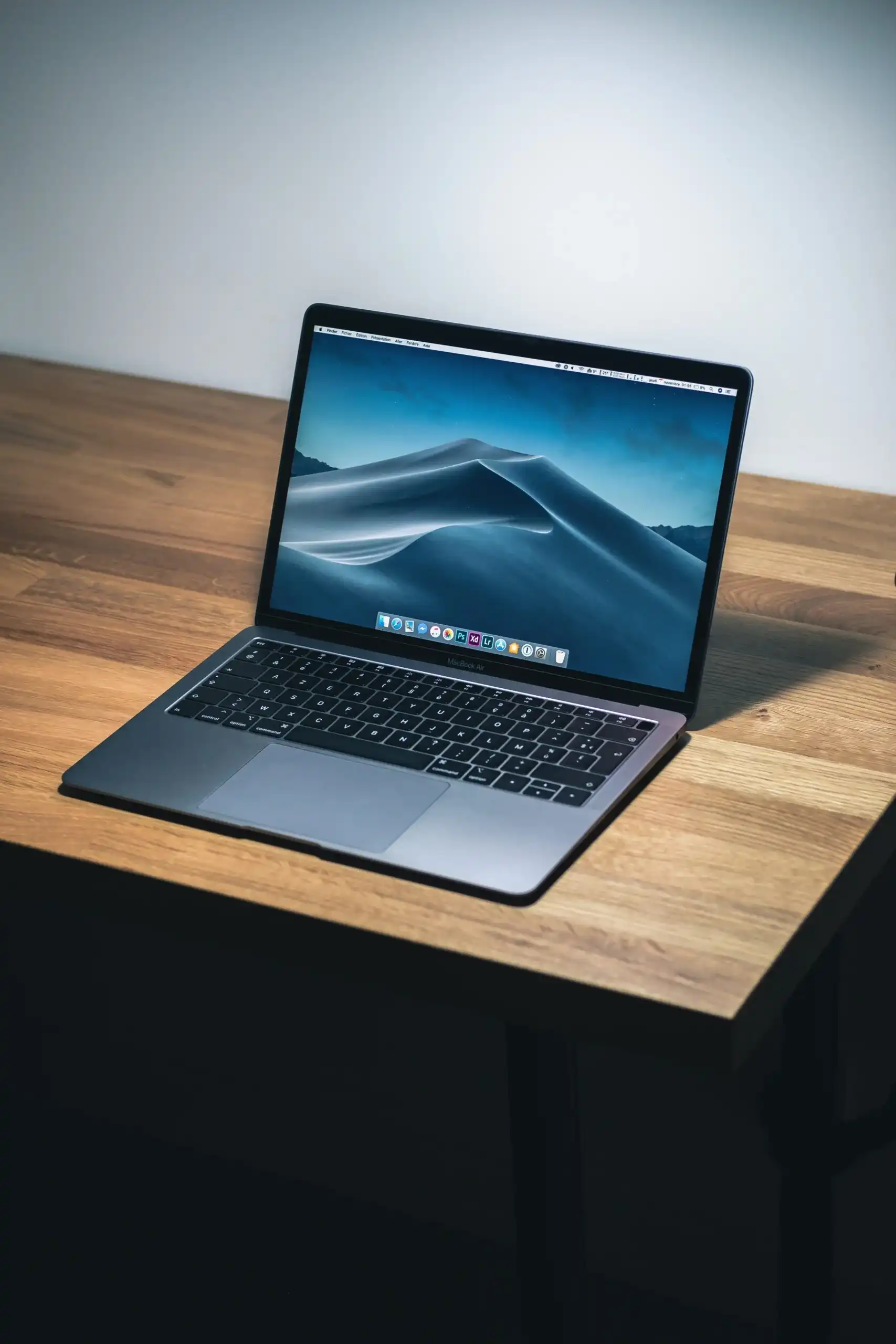 How to remove Microsoft defender from mac