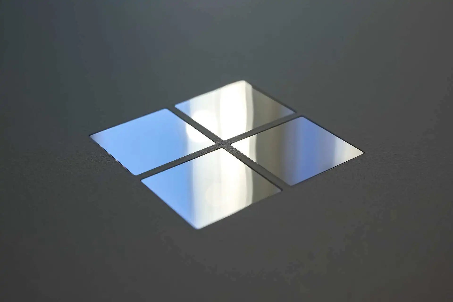 Microsoft defender