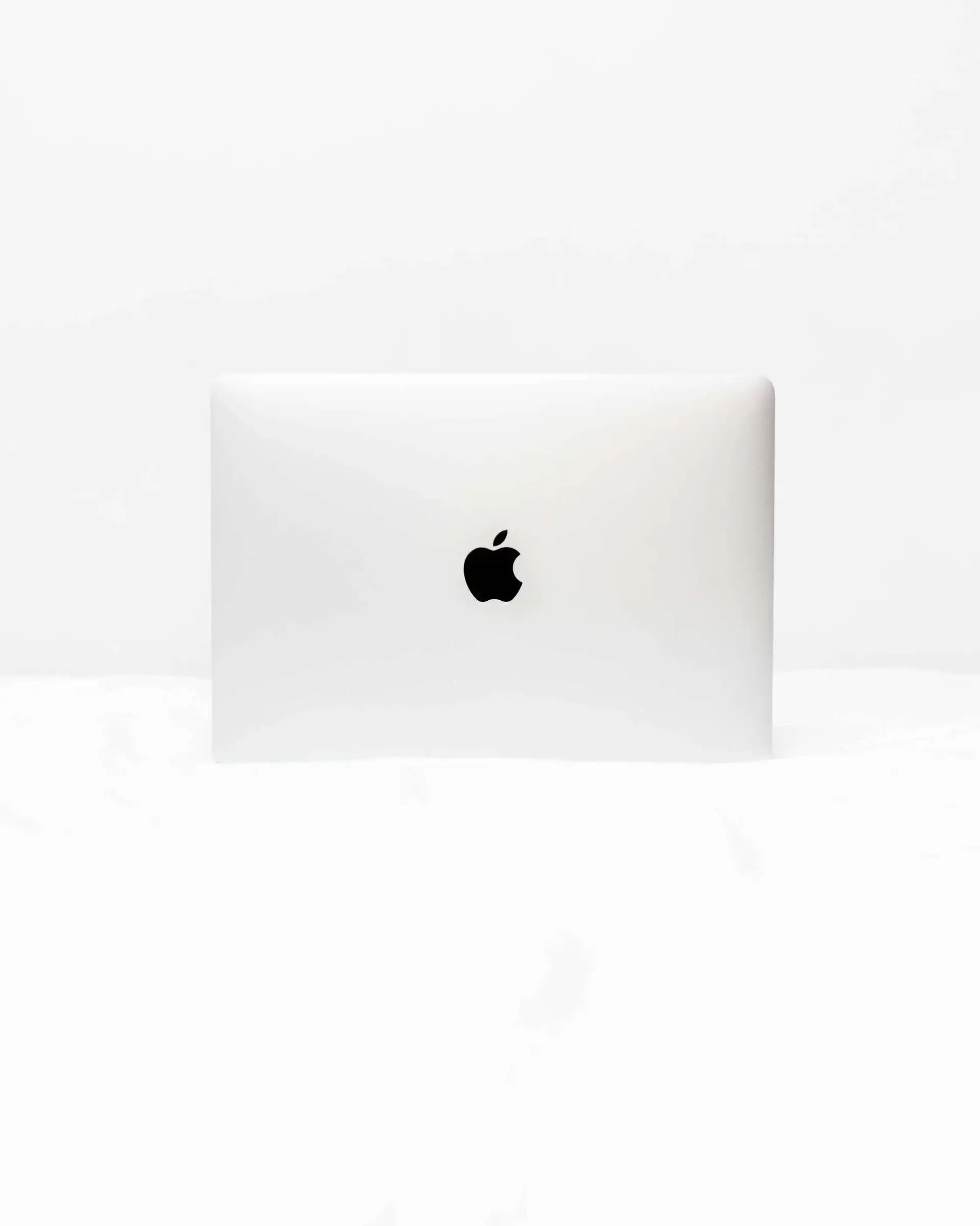 Are macbooks worth it