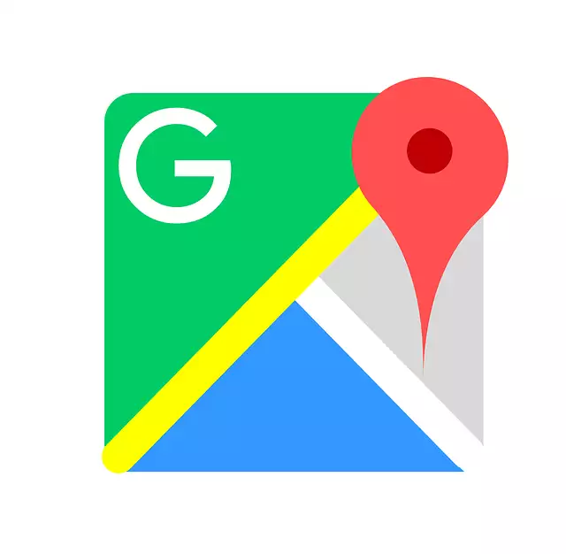 how to change home address on google maps 