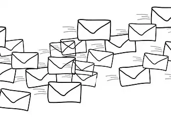 How To Address Multiple People in An Email in 3 Easy Ways