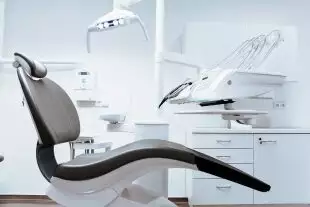 Top Tech Trends in Dental Hygiene