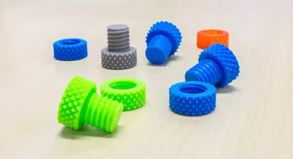 3d Printing Ideas