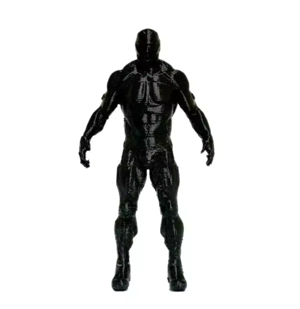 3d Printing Ideas