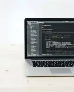 Coding for mac to change screenshot format