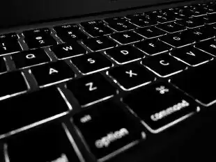How to screenshot on a PC