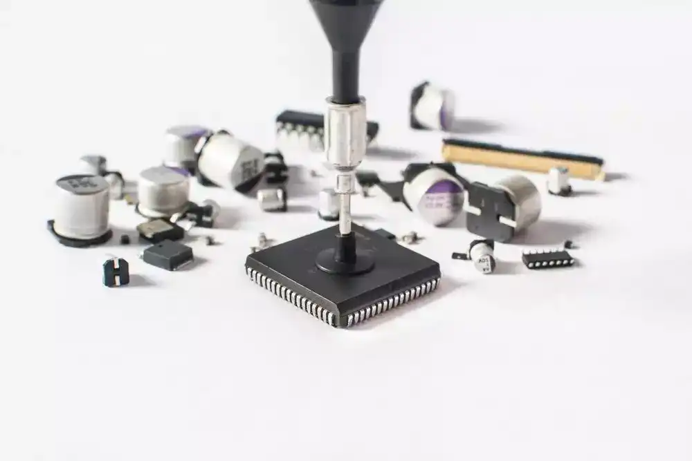 3d Printer Thermistor