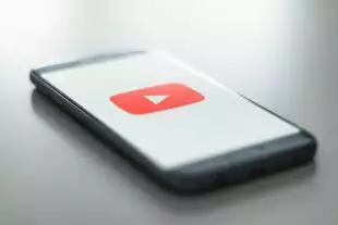 How to upload video on YouTube from iPhone