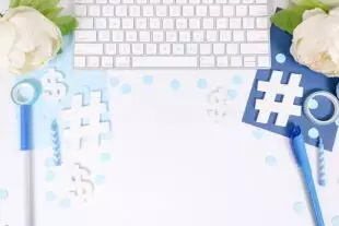 Using hashtags on social media platforms is a major trend at present. But what is a hashtag?