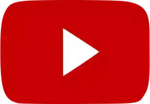 YouTube logo