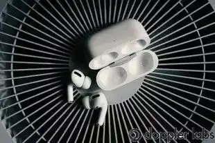How to reset airpods-3 amazing methods
