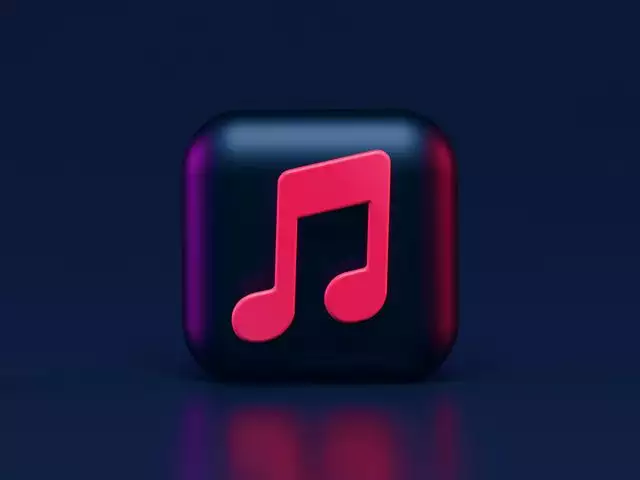 How to cancel apple music