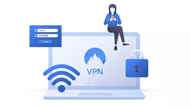 best VPN for chrome