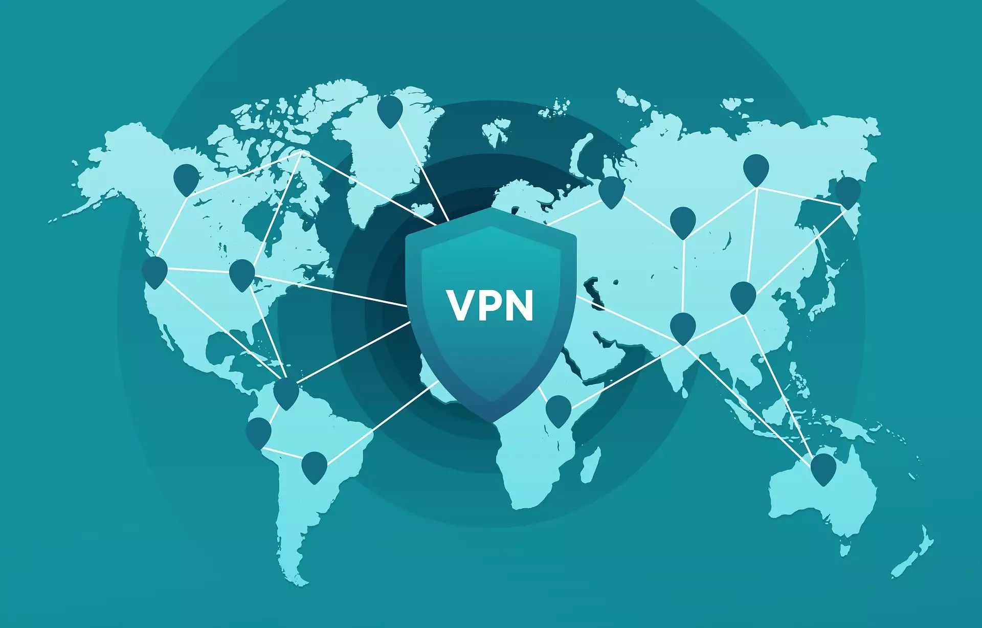 Best VPN for chrome