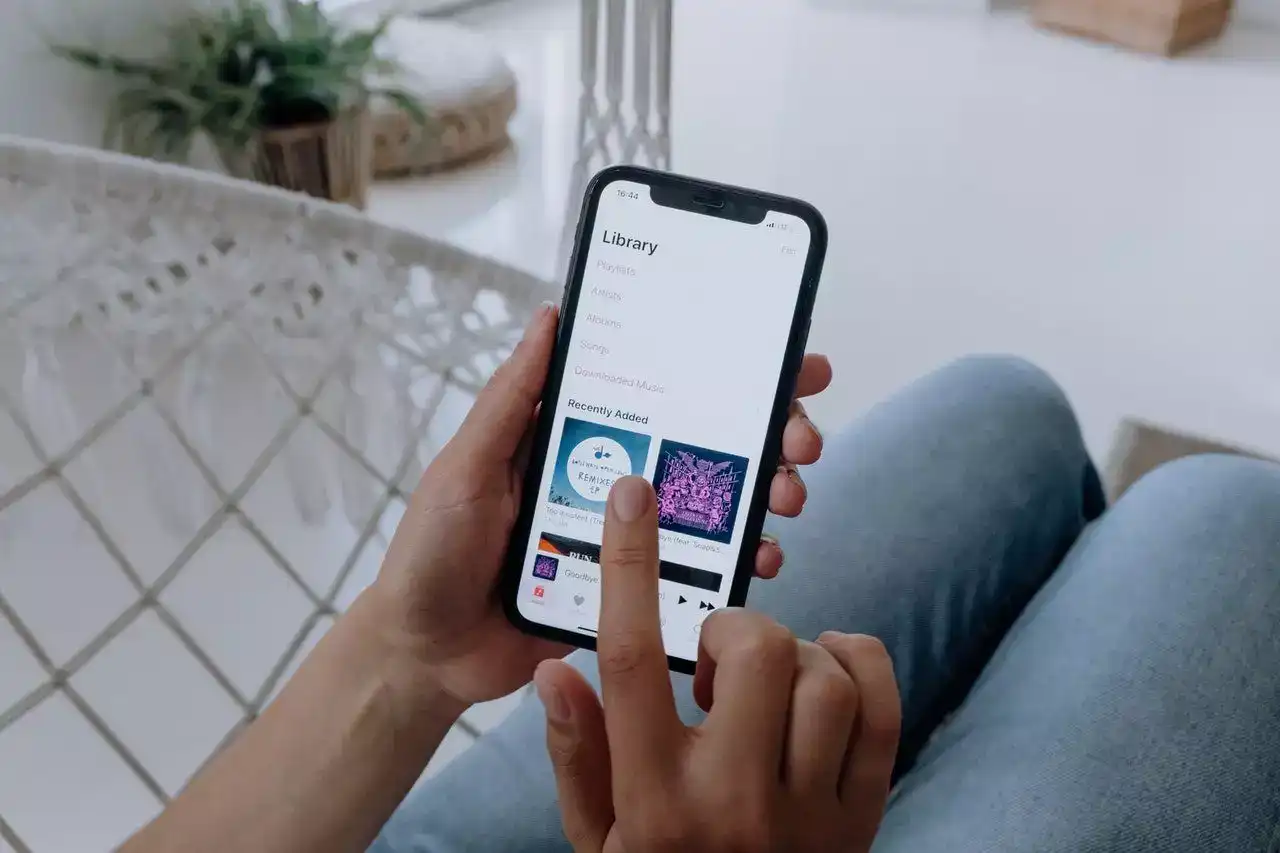How To Cancel Apple Music