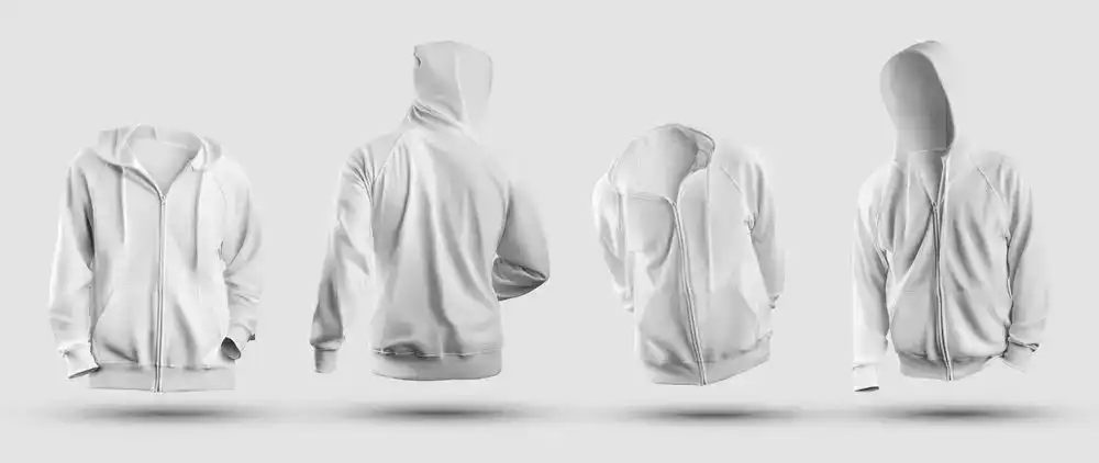 3d printing clothes