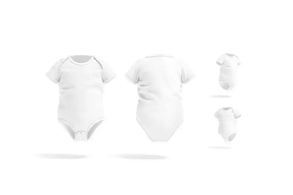 3d printing clothes