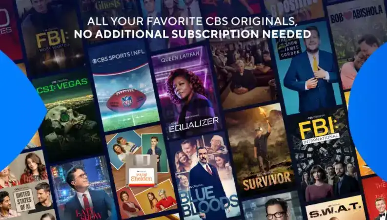 roku how to cancel cbs all access