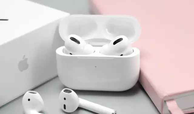 How To Connect AirPods-5 Best Ways You Need To Know