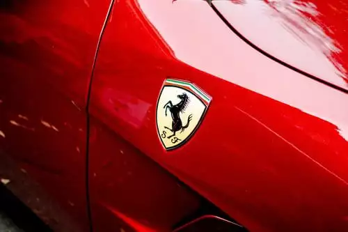 The Most Expensive Ferrari: 10 Fun-Facts