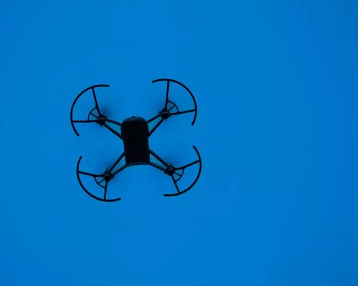 Best drones for beginners