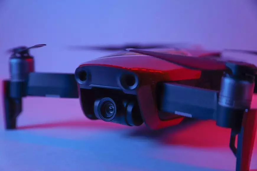 Best Drones for beginners