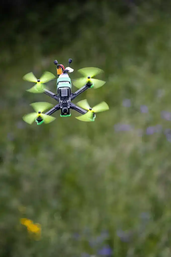 Best drones for beginners