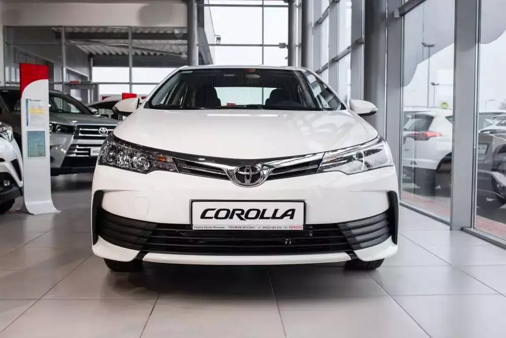 powerful safest cars