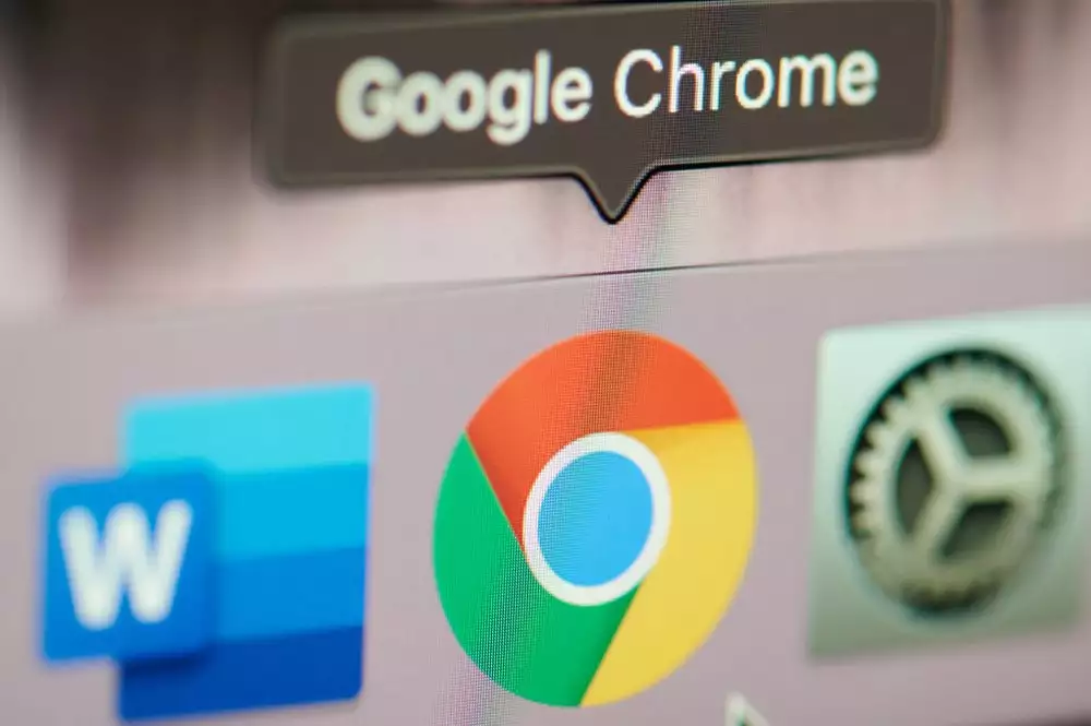 How to block websites on chrome