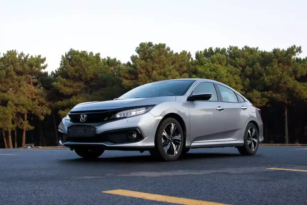 powerful safest cars