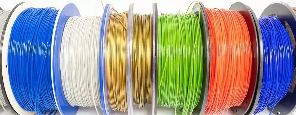 petg vs pla