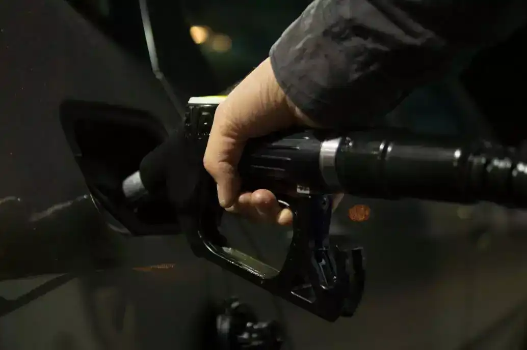 petrol-gasoline-diesel