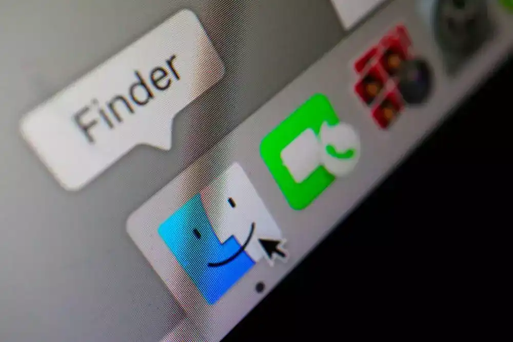 How to delete apps on Mac that won