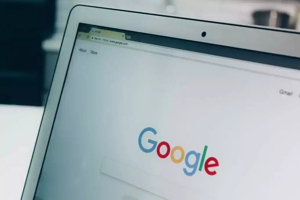 When is Google