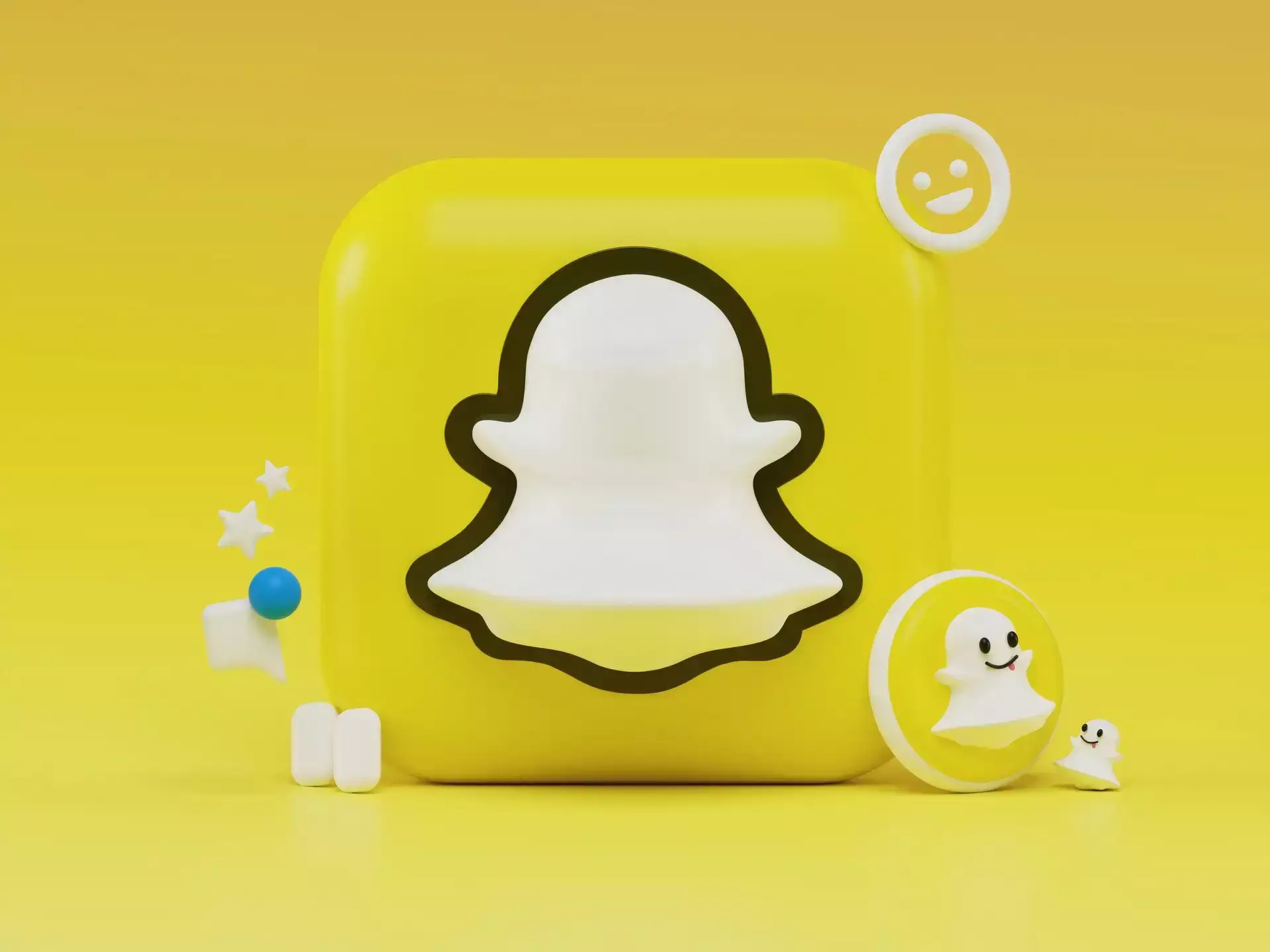 Snapchat Story Games