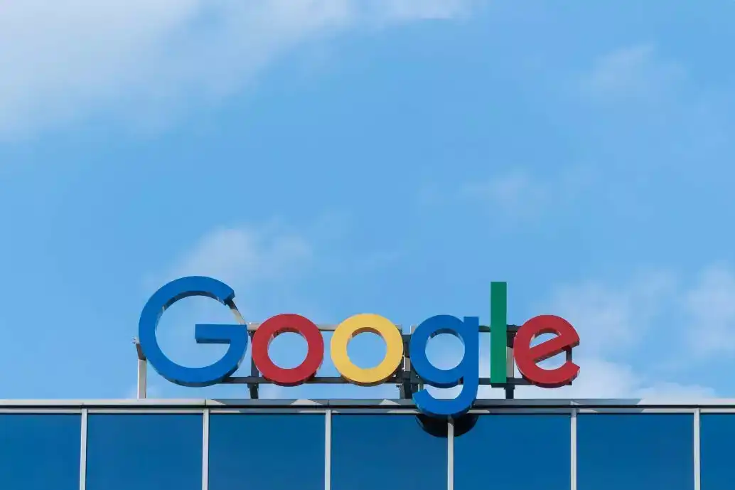 When is Google