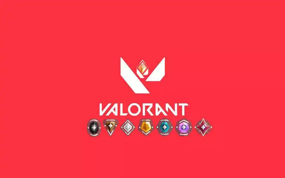 How to play valorant