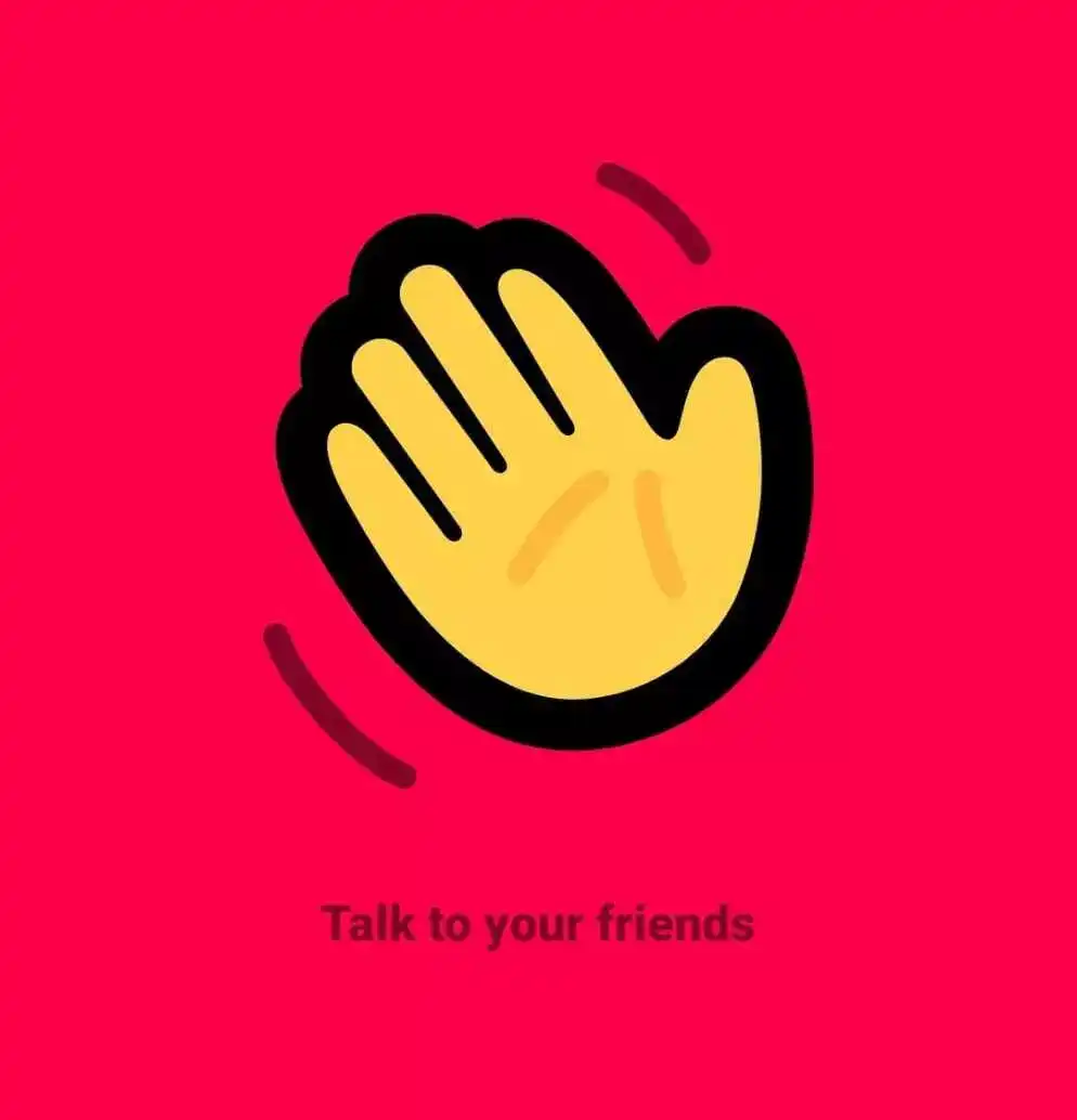 House party app