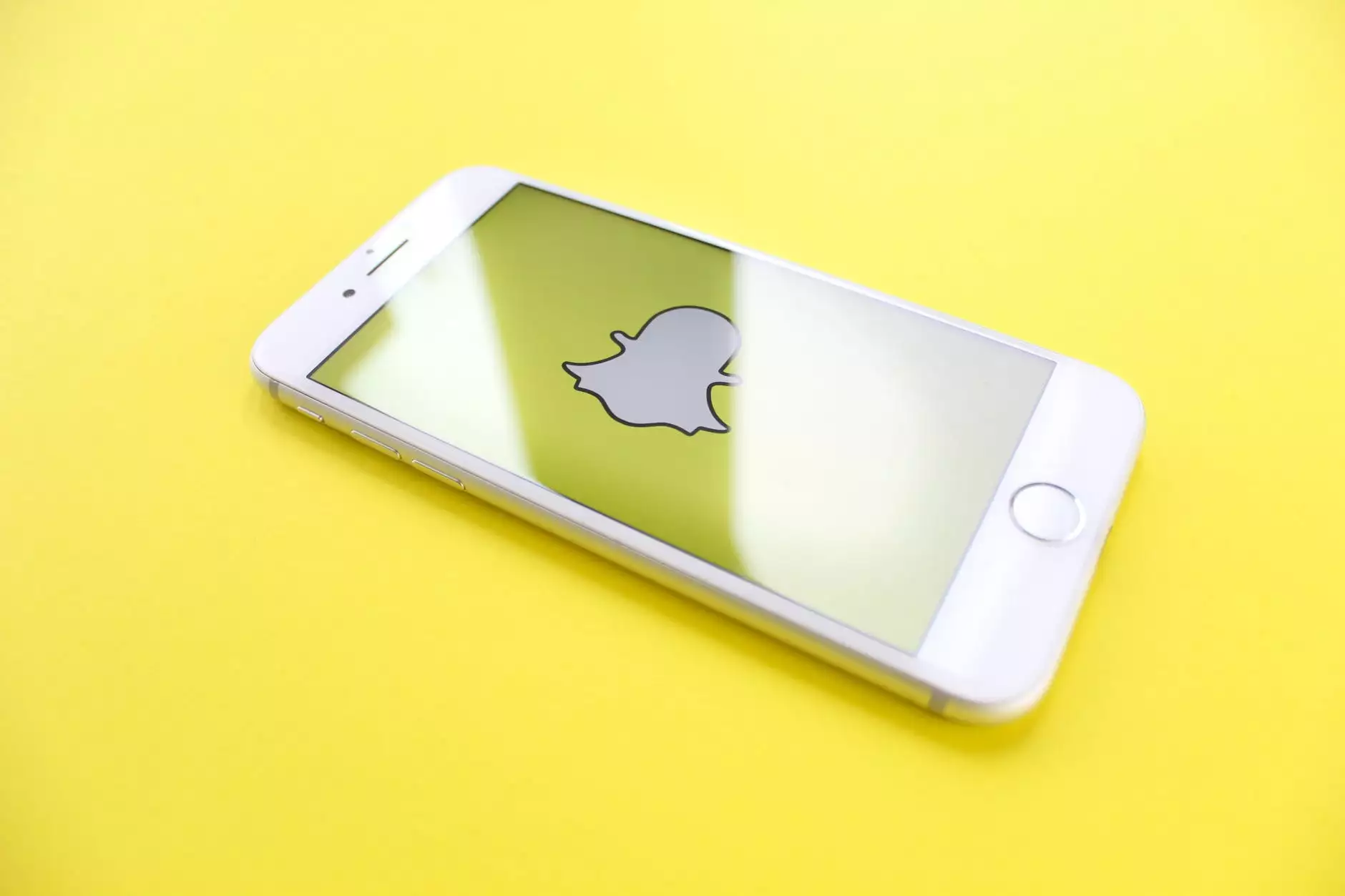 how to make a Public profile on snapchat