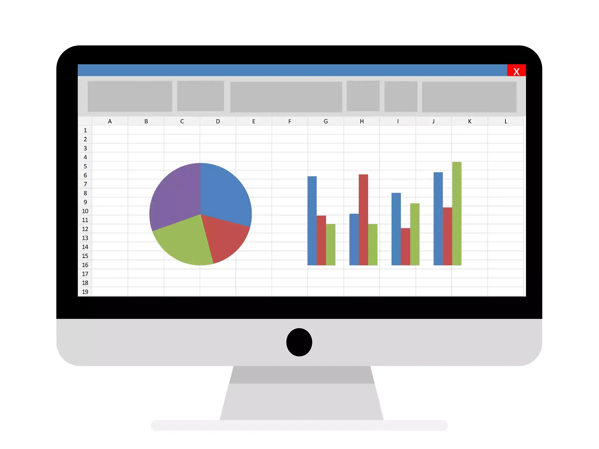 how to password protect an excel file