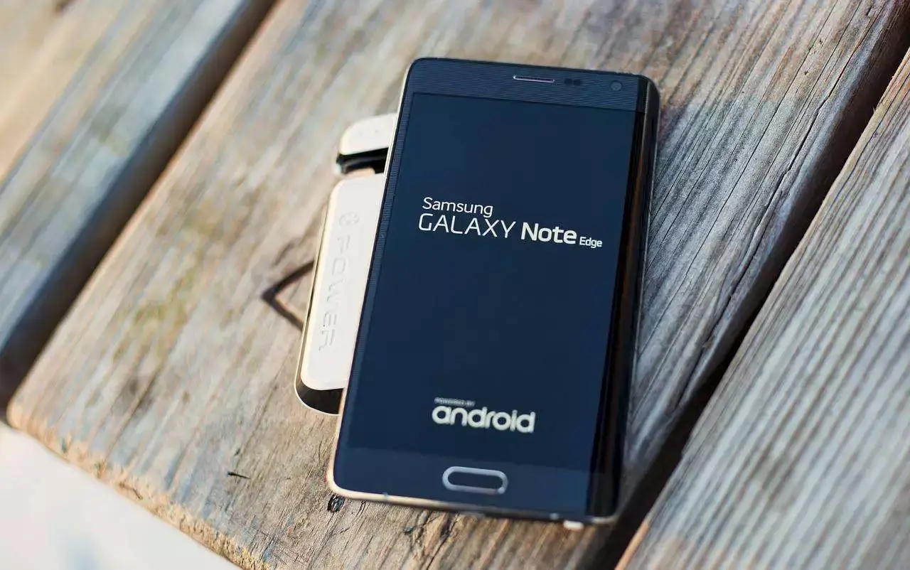 how to unlock android phone without password