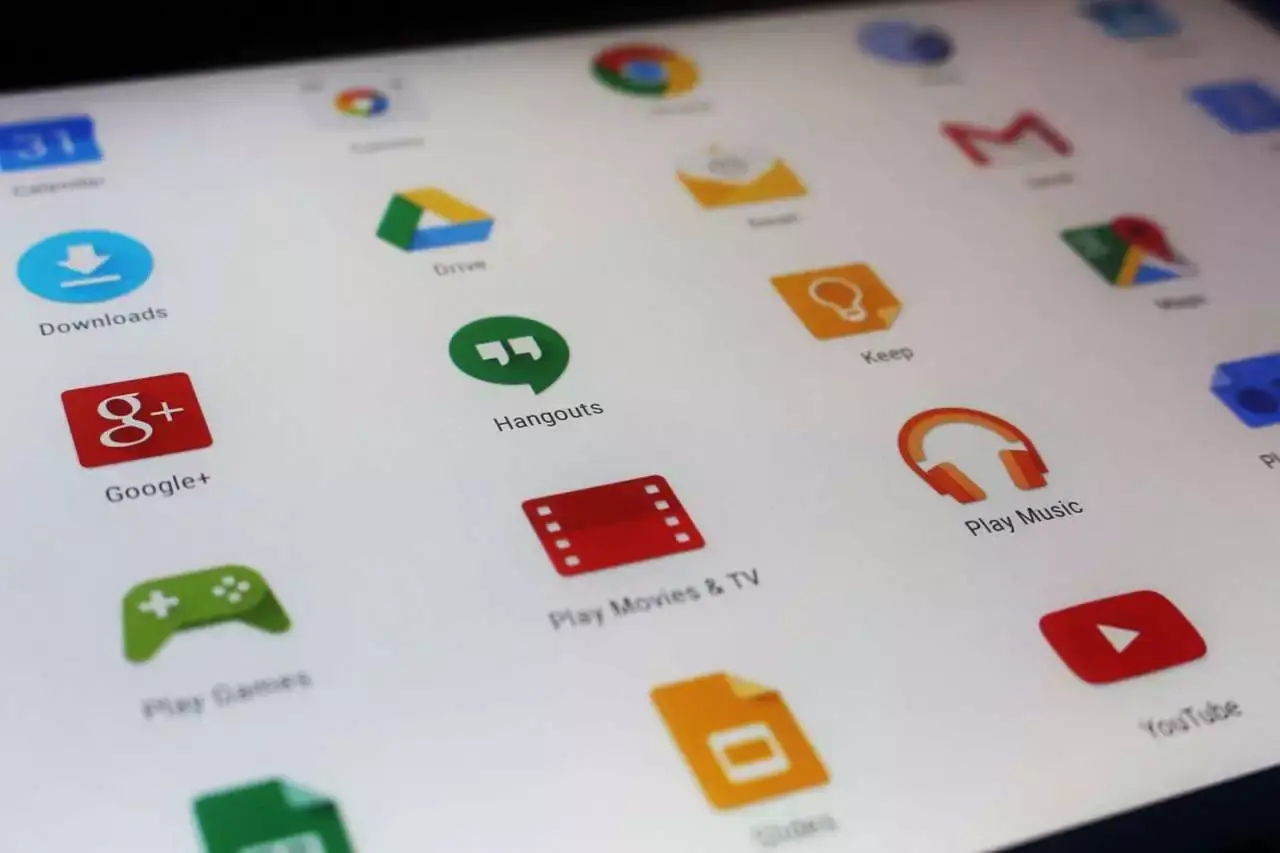 how to unlock android phone without password