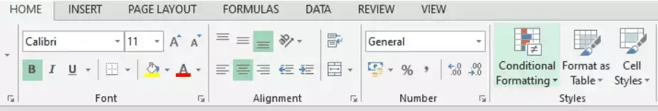 Screenshot by Gautham