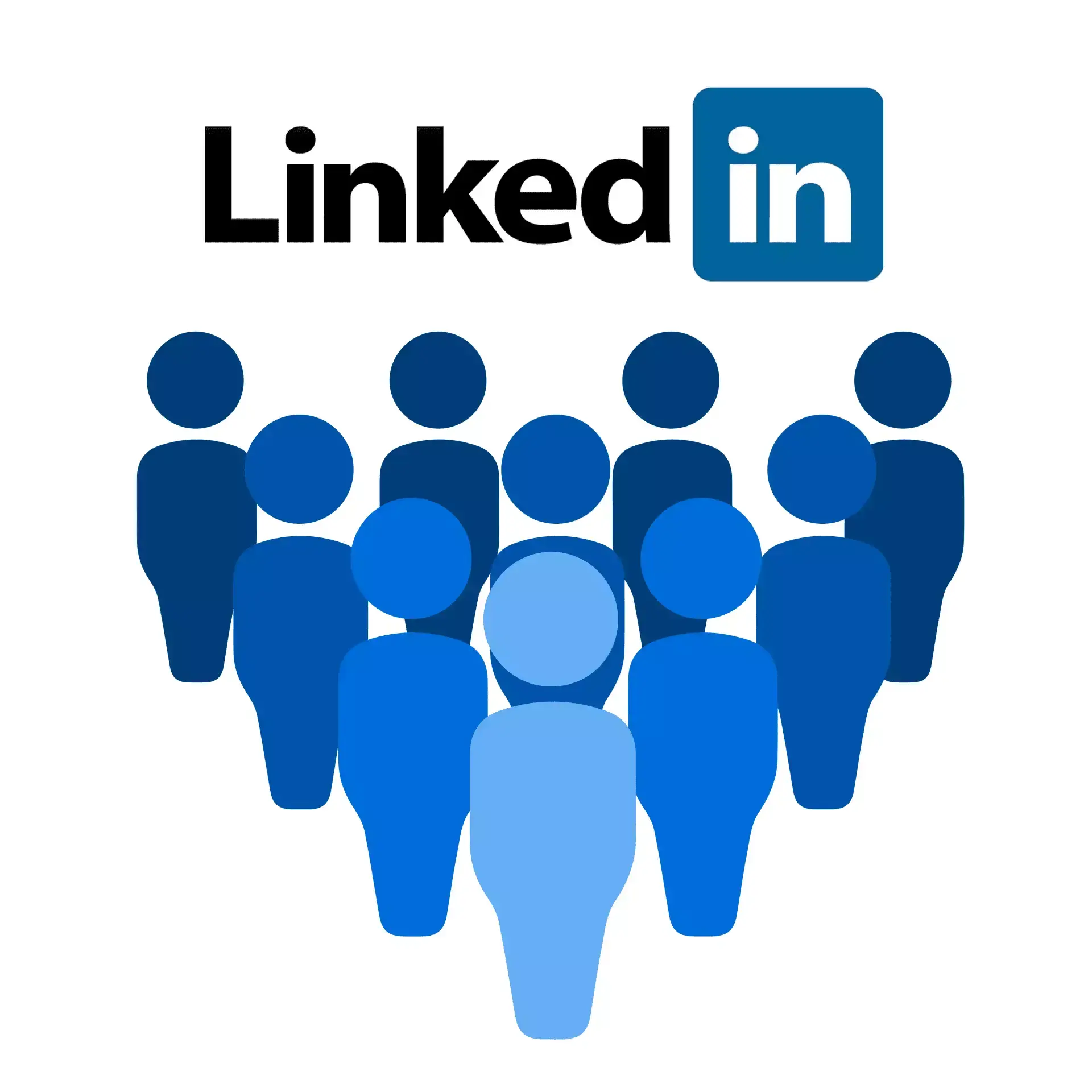 How to network on Linkedin