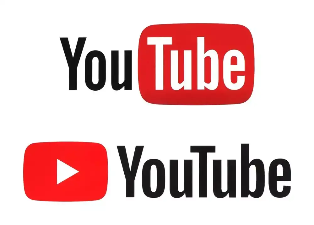 How to upload music to youtube